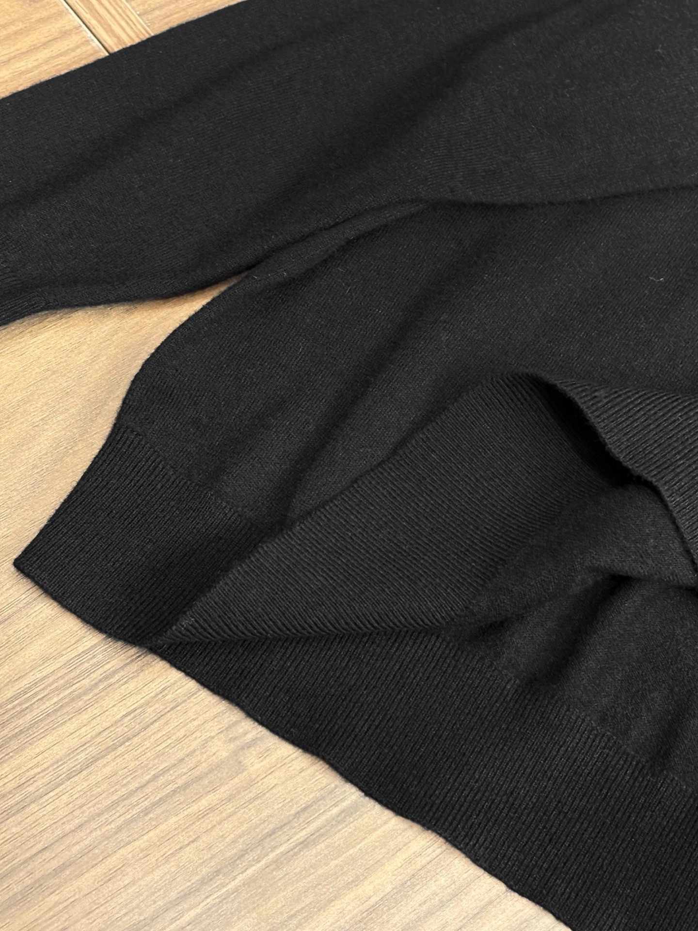 wg.luxury- Z5691 wool 2colour item:E-F443J0708-2H